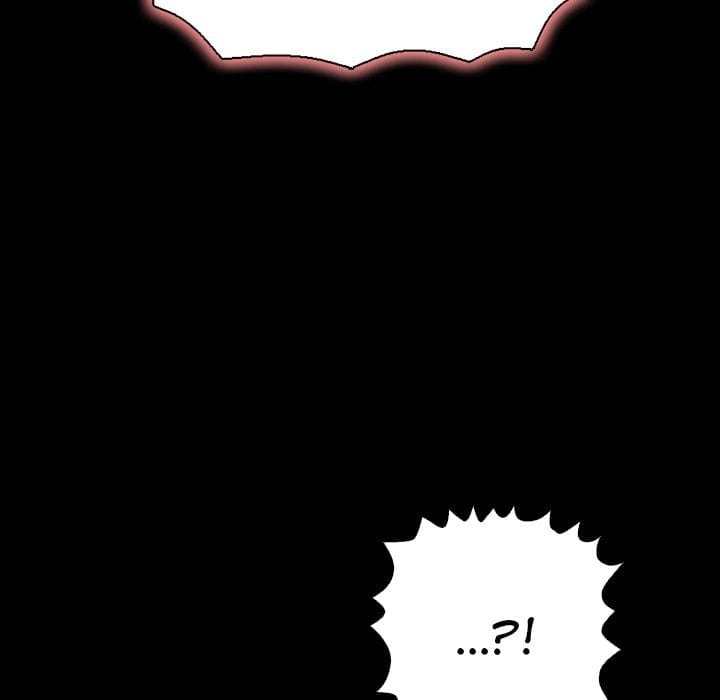 One More Time (Seokhyeon) Uncensored, chapter 45, page 129 of 195