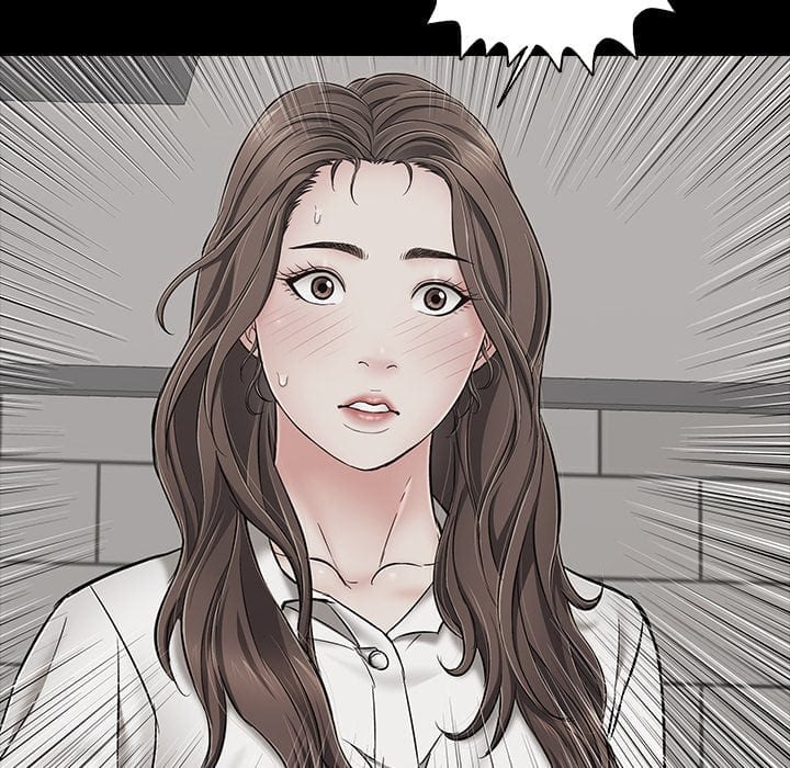 One More Time (Seokhyeon) Uncensored, chapter 45, page 130 of 195