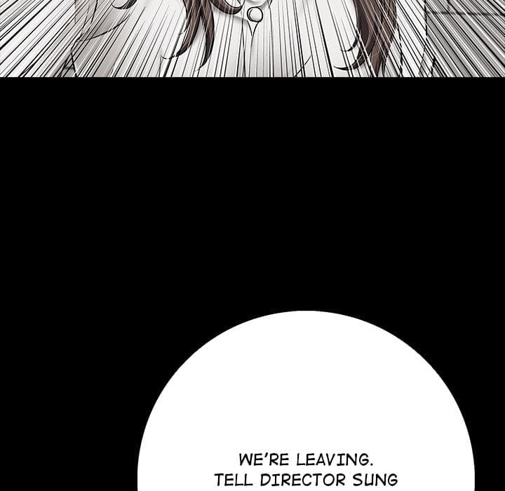 One More Time (Seokhyeon) Uncensored, chapter 45, page 131 of 195