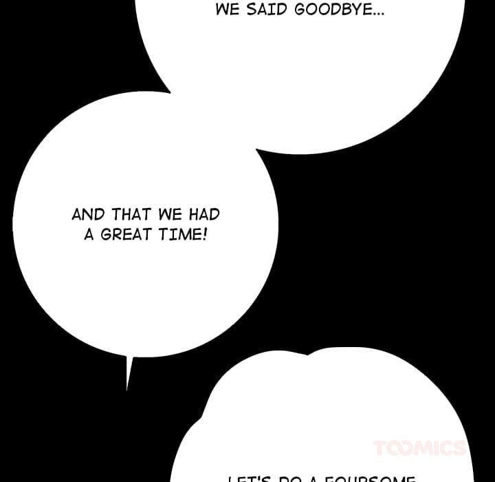 One More Time (Seokhyeon) Uncensored, chapter 45, page 132 of 195