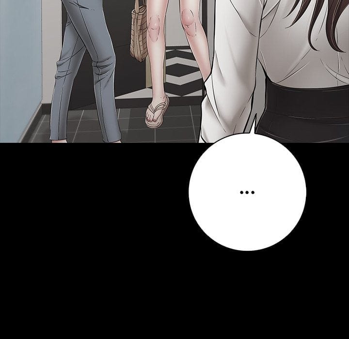 One More Time (Seokhyeon) Uncensored, chapter 45, page 134 of 195