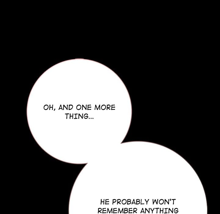 One More Time (Seokhyeon) Uncensored, chapter 45, page 135 of 195
