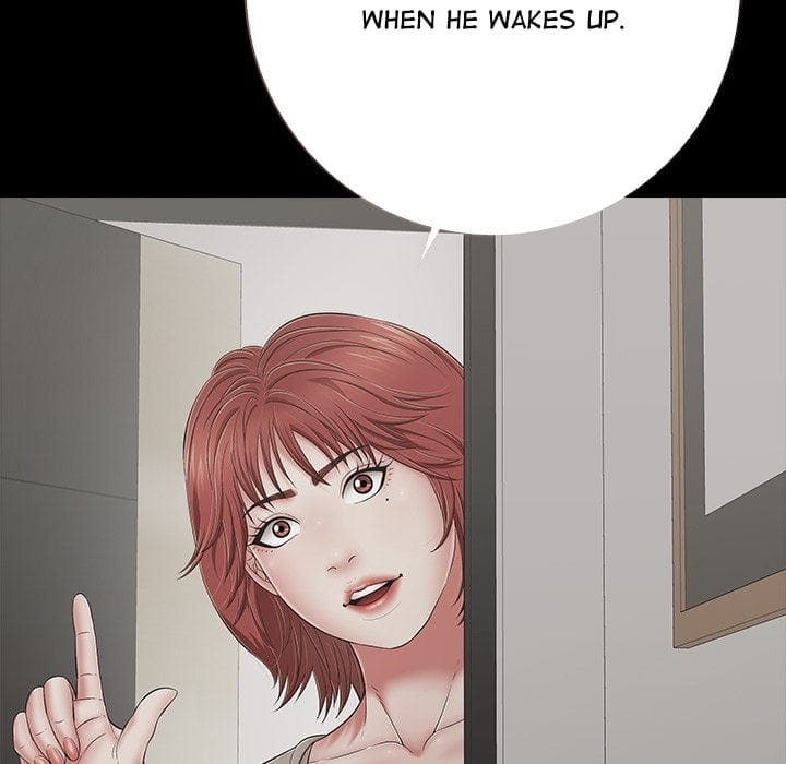 One More Time (Seokhyeon) Uncensored, chapter 45, page 136 of 195