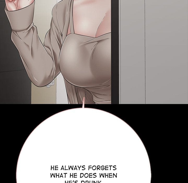 One More Time (Seokhyeon) Uncensored, chapter 45, page 137 of 195