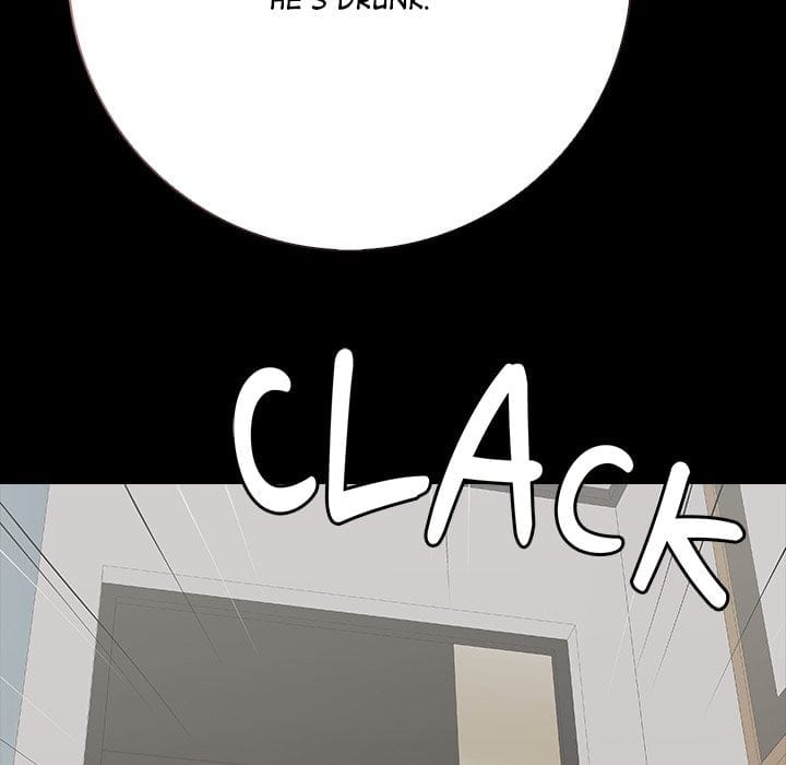 One More Time (Seokhyeon) Uncensored, chapter 45, page 138 of 195
