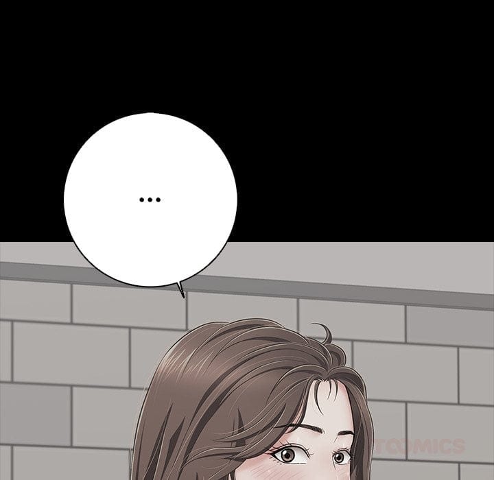 One More Time (Seokhyeon) Uncensored, chapter 45, page 140 of 195