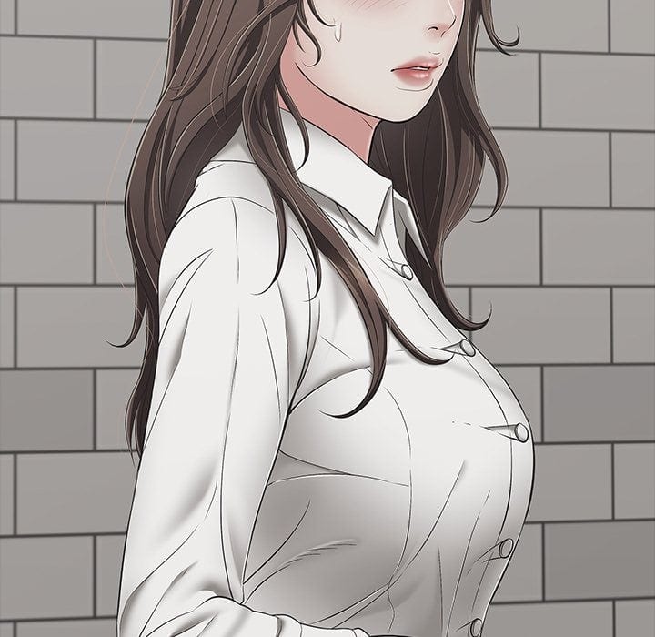 One More Time (Seokhyeon) Uncensored, chapter 45, page 141 of 195
