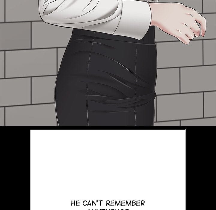 One More Time (Seokhyeon) Uncensored, chapter 45, page 142 of 195