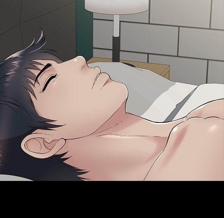 One More Time (Seokhyeon) Uncensored, chapter 45, page 144 of 195