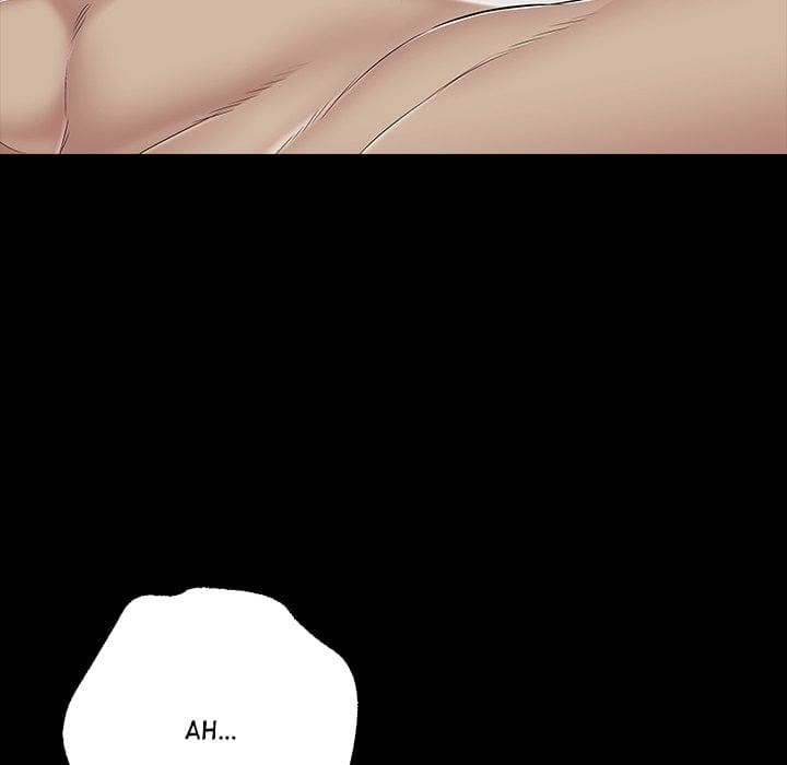 One More Time (Seokhyeon) Uncensored, chapter 45, page 146 of 195