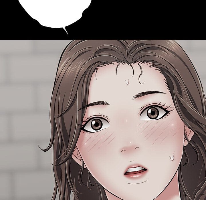 One More Time (Seokhyeon) Uncensored, chapter 45, page 147 of 195
