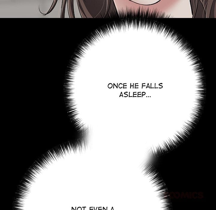 One More Time (Seokhyeon) Uncensored, chapter 45, page 148 of 195