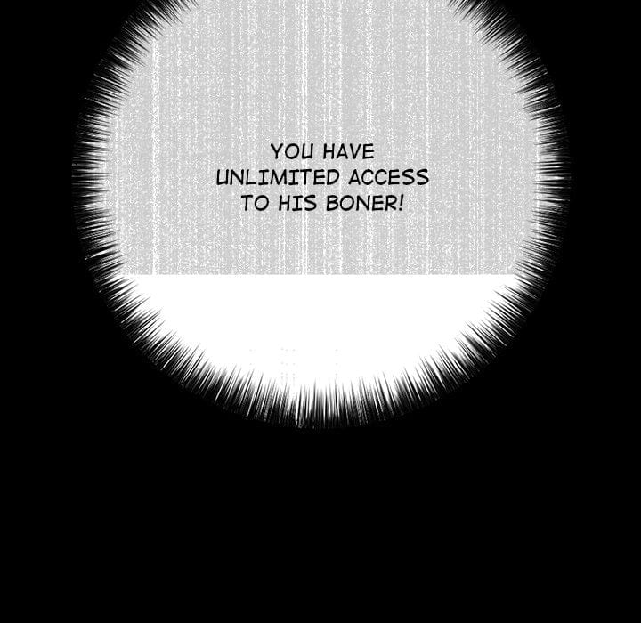One More Time (Seokhyeon) Uncensored, chapter 45, page 152 of 195