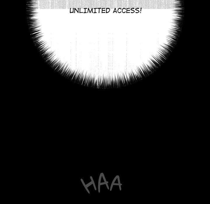 One More Time (Seokhyeon) Uncensored, chapter 45, page 155 of 195