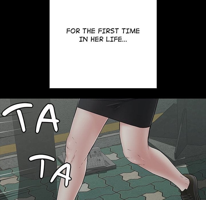One More Time (Seokhyeon) Uncensored, chapter 45, page 157 of 195