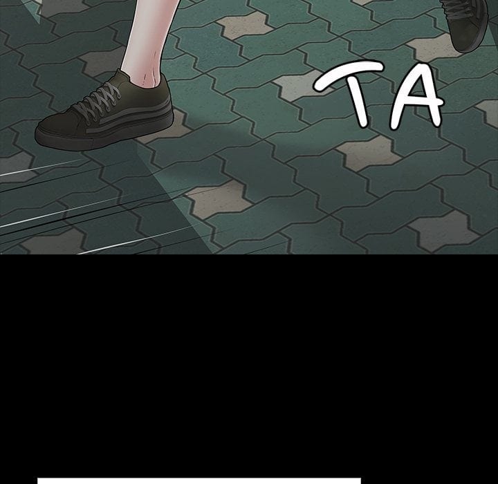 One More Time (Seokhyeon) Uncensored, chapter 45, page 158 of 195