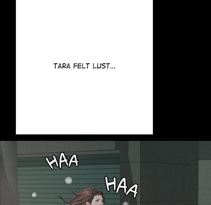 One More Time (Seokhyeon) Uncensored, chapter 45, page 159 of 195
