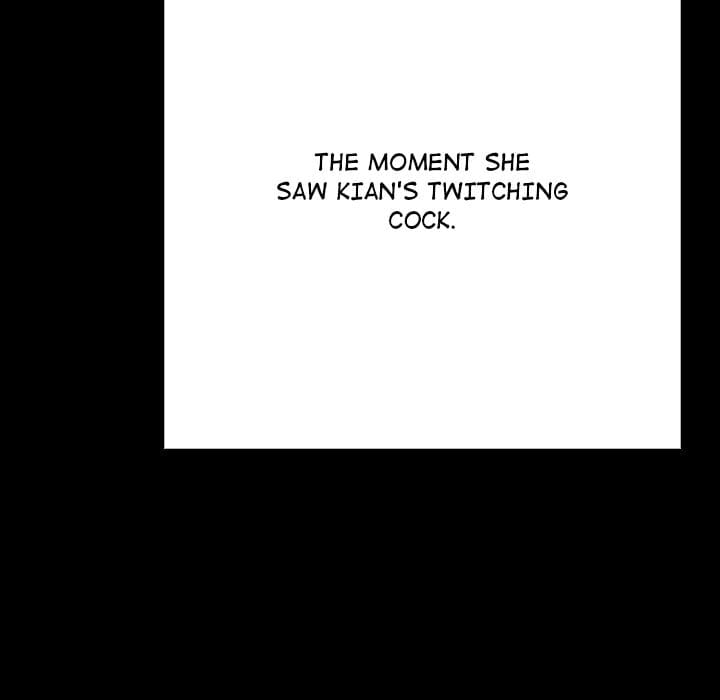 One More Time (Seokhyeon) Uncensored, chapter 45, page 161 of 195