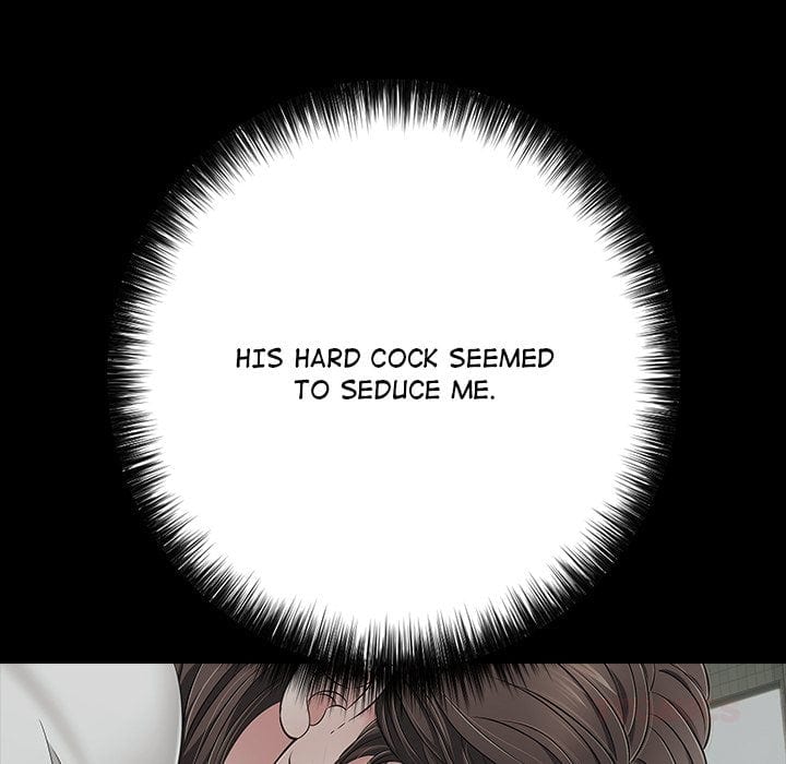 One More Time (Seokhyeon) Uncensored, chapter 45, page 164 of 195