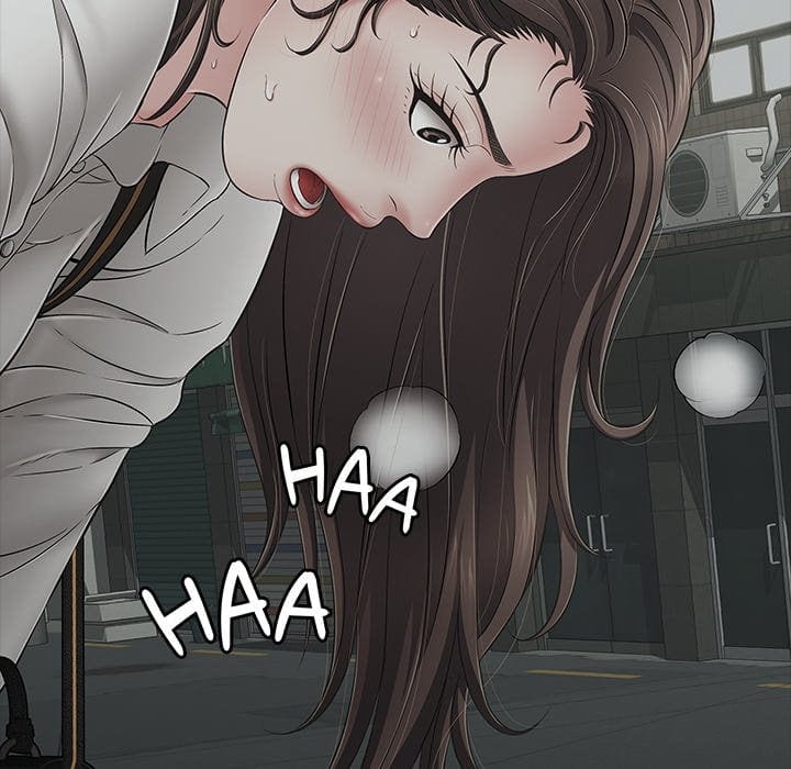 One More Time (Seokhyeon) Uncensored, chapter 45, page 165 of 195