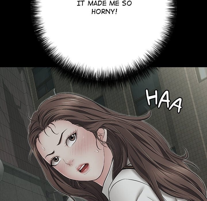 One More Time (Seokhyeon) Uncensored, chapter 45, page 167 of 195