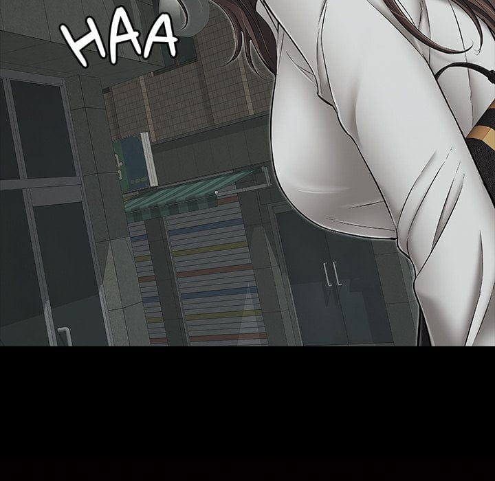 One More Time (Seokhyeon) Uncensored, chapter 45, page 168 of 195