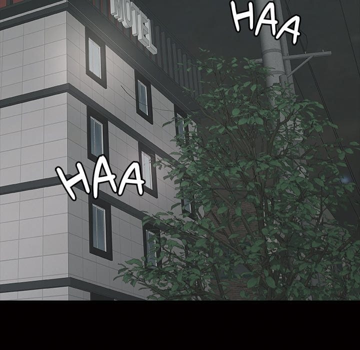One More Time (Seokhyeon) Uncensored, chapter 45, page 170 of 195