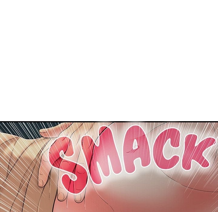 One More Time (Seokhyeon) Uncensored, chapter 45, page 173 of 195