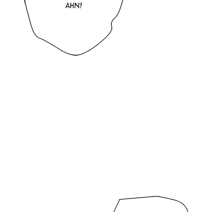 One More Time (Seokhyeon) Uncensored, chapter 45, page 175 of 195