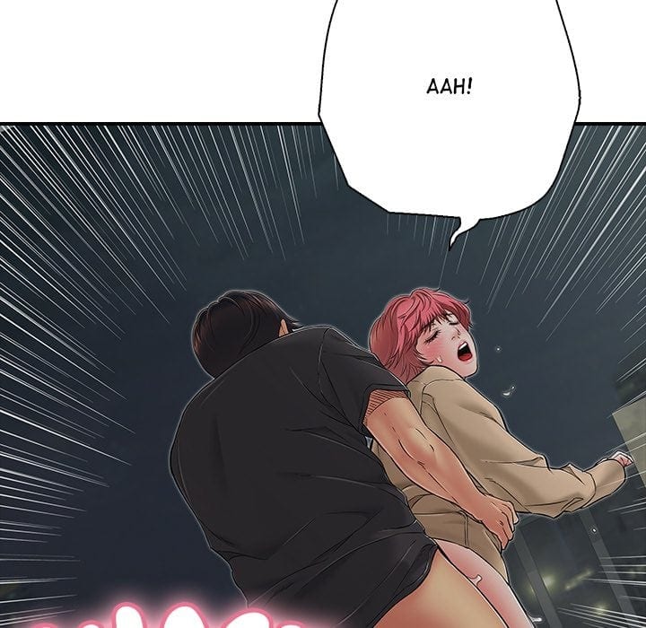 One More Time (Seokhyeon) Uncensored, chapter 45, page 176 of 195