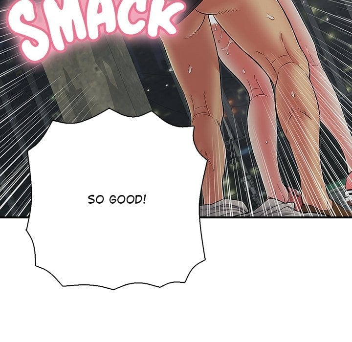 One More Time (Seokhyeon) Uncensored, chapter 45, page 177 of 195