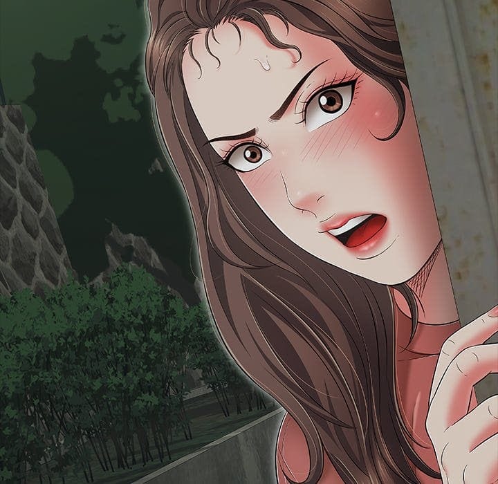 One More Time (Seokhyeon) Uncensored, chapter 45, page 179 of 195