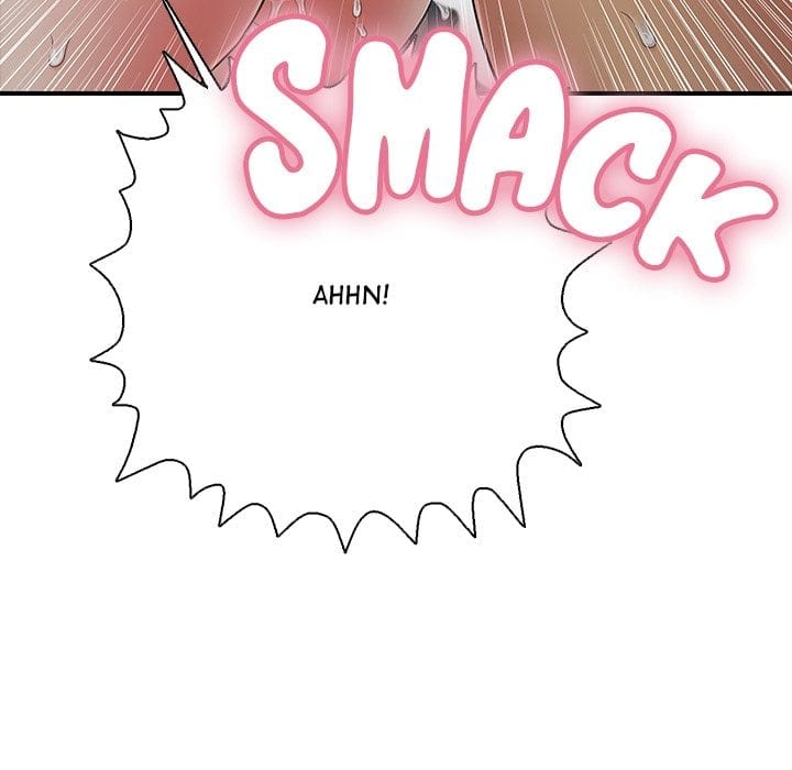 One More Time (Seokhyeon) Uncensored, chapter 45, page 186 of 195