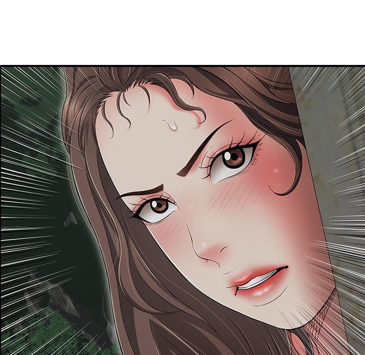 One More Time (Seokhyeon) Uncensored, chapter 45, page 187 of 195