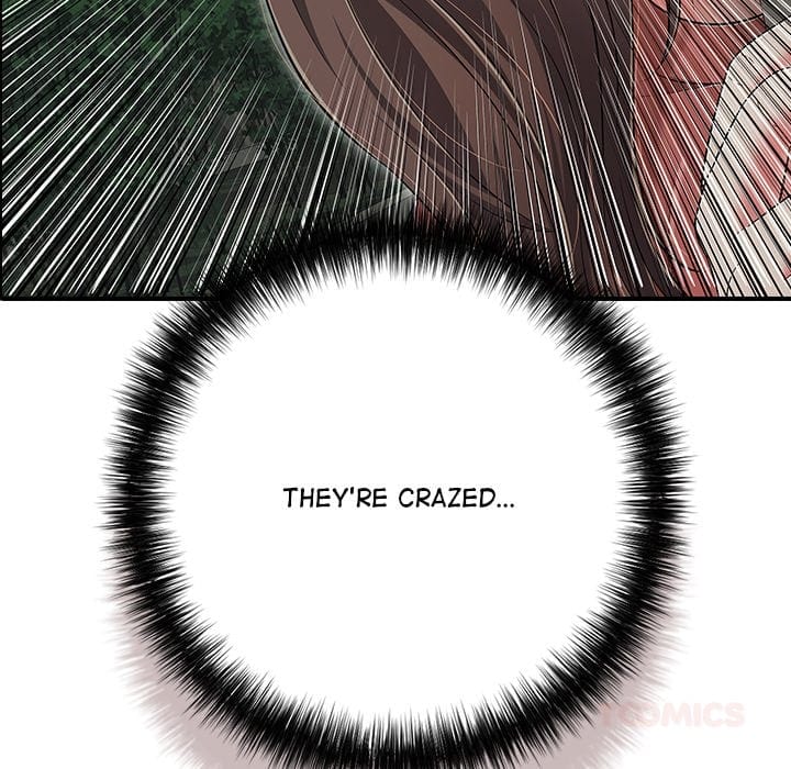 One More Time (Seokhyeon) Uncensored, chapter 45, page 188 of 195