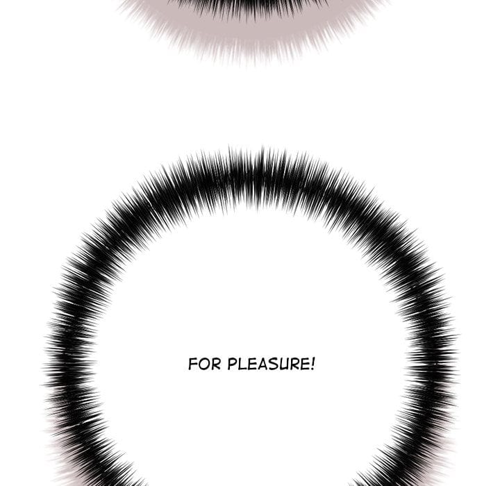 One More Time (Seokhyeon) Uncensored, chapter 45, page 189 of 195