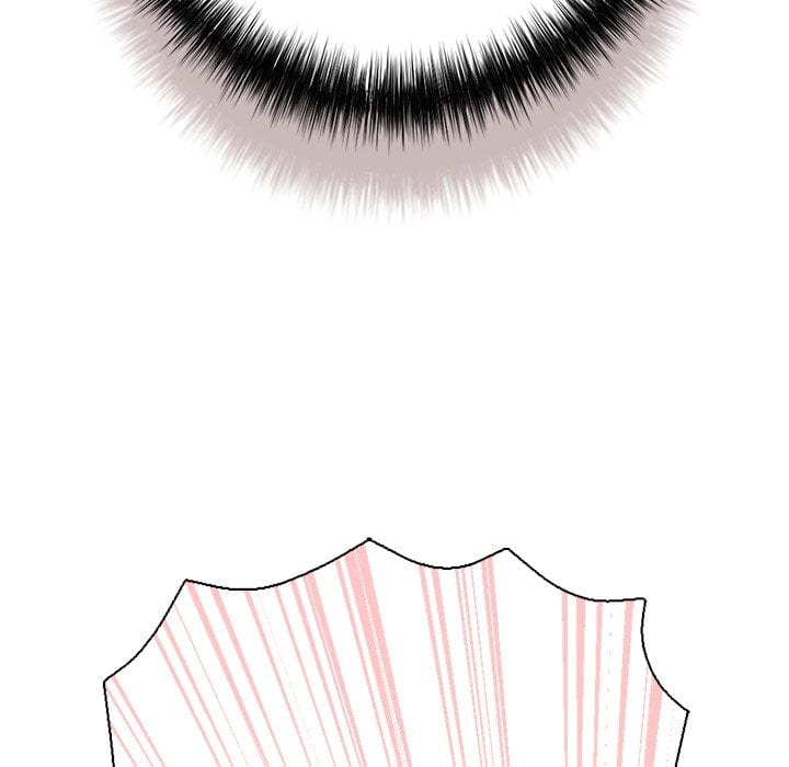 One More Time (Seokhyeon) Uncensored, chapter 45, page 190 of 195