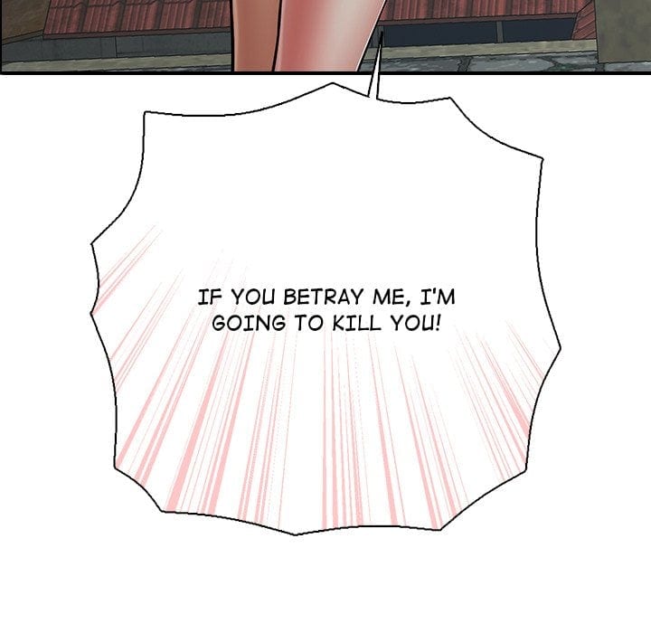 One More Time (Seokhyeon) Uncensored, chapter 45, page 194 of 195