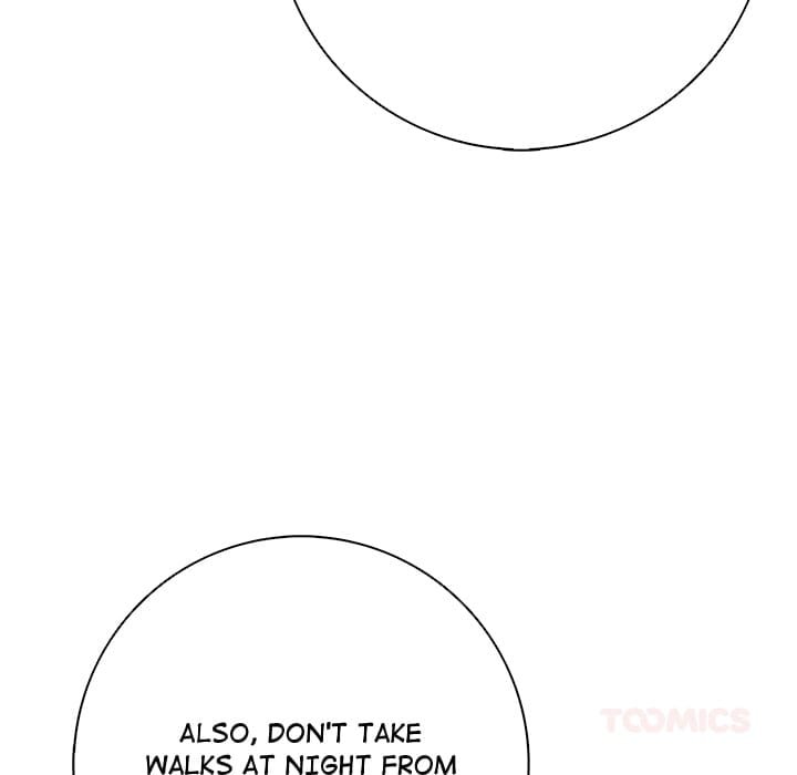 One More Time (Seokhyeon) Uncensored, chapter 46, page 6 of 303