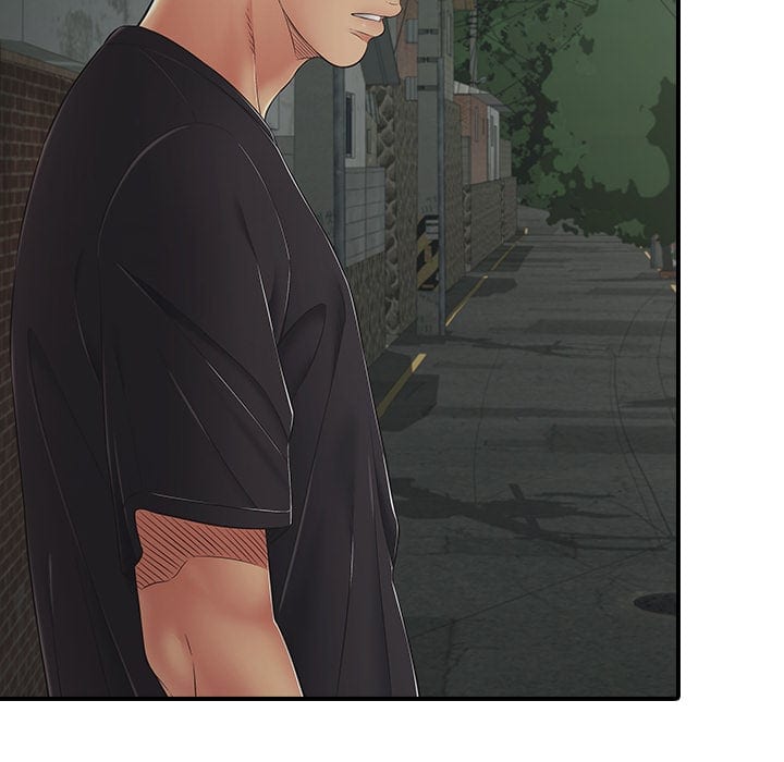 One More Time (Seokhyeon) Uncensored, chapter 46, page 8 of 303