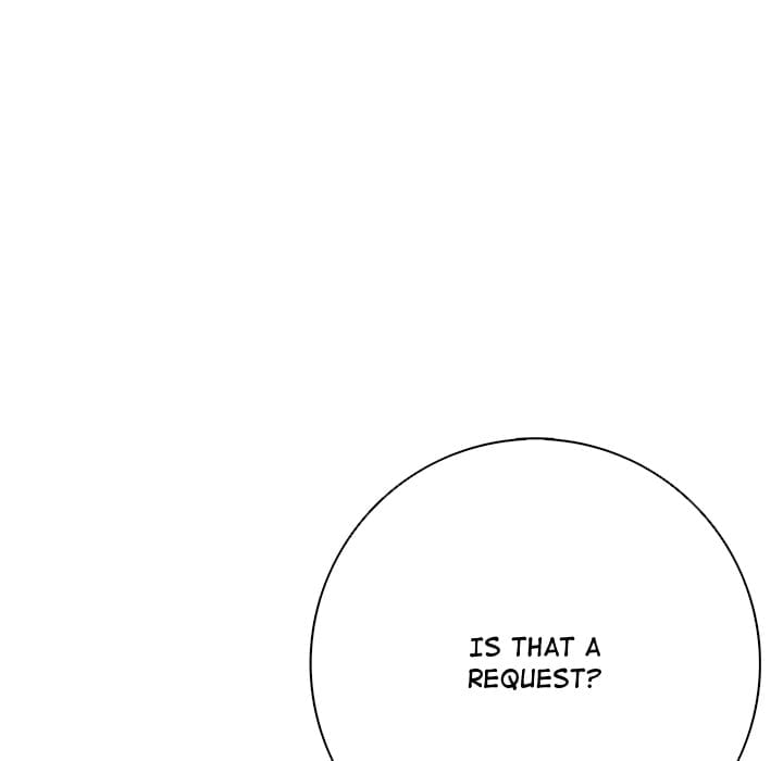 One More Time (Seokhyeon) Uncensored, chapter 46, page 9 of 303