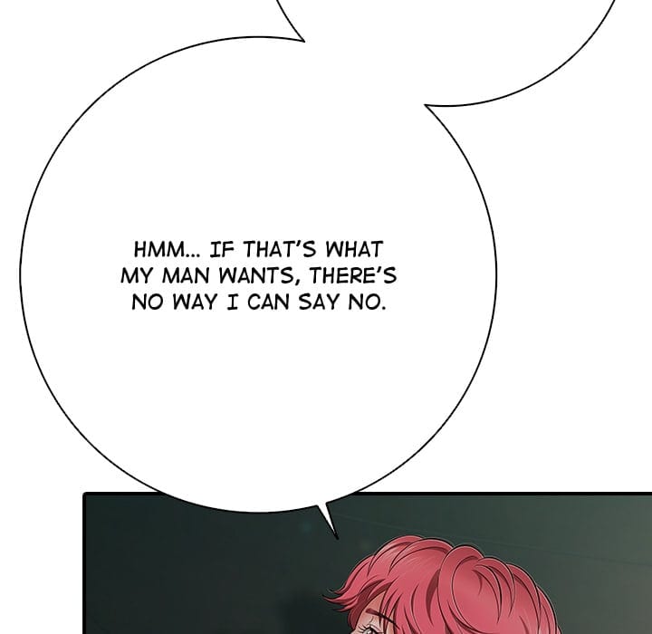One More Time (Seokhyeon) Uncensored, chapter 46, page 10 of 303