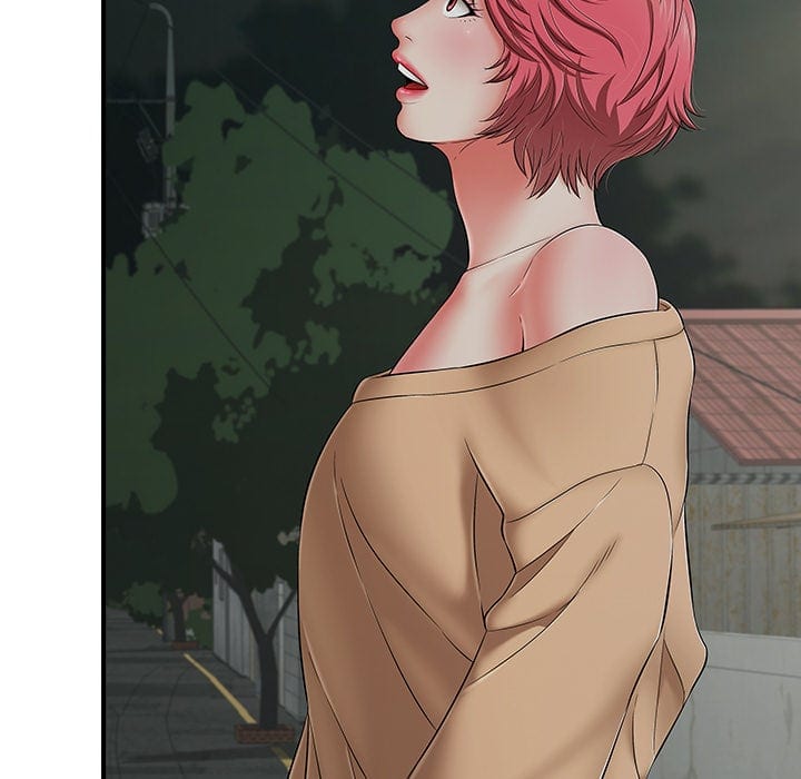 One More Time (Seokhyeon) Uncensored, chapter 46, page 11 of 303