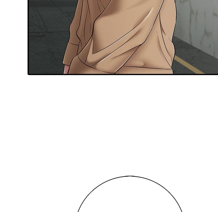 One More Time (Seokhyeon) Uncensored, chapter 46, page 12 of 303