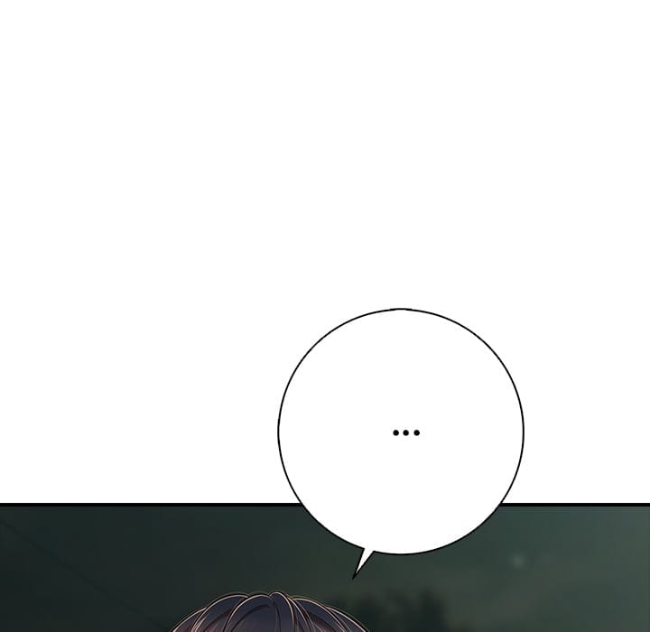 One More Time (Seokhyeon) Uncensored, chapter 46, page 15 of 303