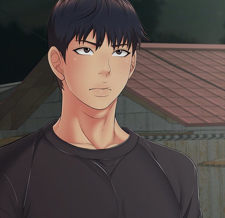 One More Time (Seokhyeon) Uncensored, chapter 46, page 16 of 303
