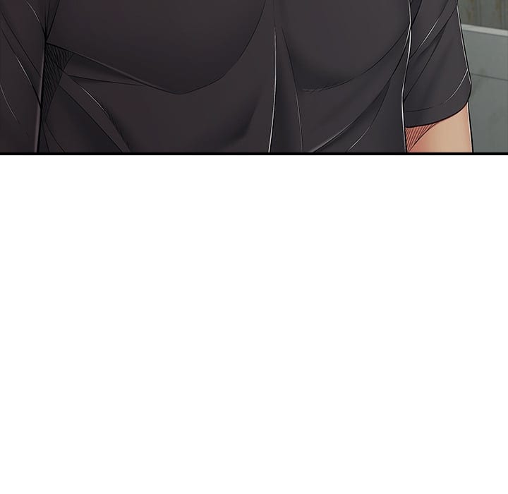 One More Time (Seokhyeon) Uncensored, chapter 46, page 17 of 303