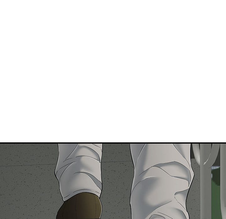 One More Time (Seokhyeon) Uncensored, chapter 46, page 19 of 303