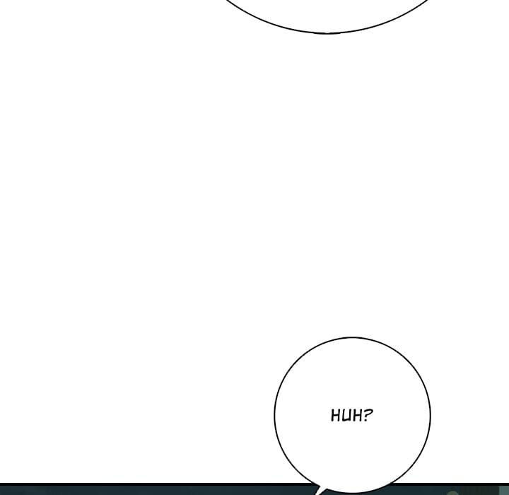 One More Time (Seokhyeon) Uncensored, chapter 46, page 23 of 303