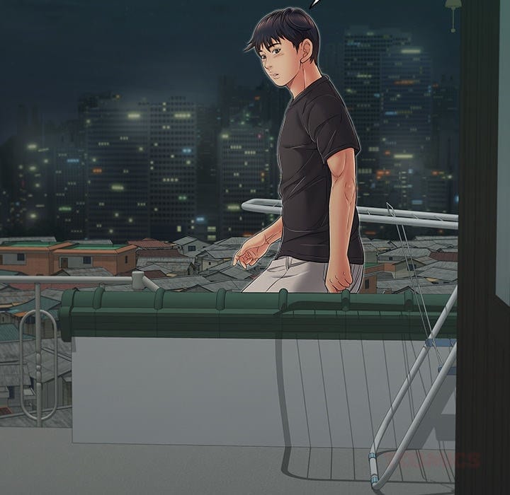 One More Time (Seokhyeon) Uncensored, chapter 46, page 24 of 303